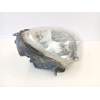 Recambio de faro derecho para citroën xsara (n1) 2.0 hdi 90 referencia OEM IAM 6206J7  