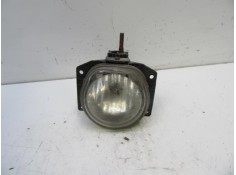 Recambio de antiniebla dch. : alfa romeo 156 : 1.9 td (104,69cv [1999] para alfa romeo 156 1.9 td (104,69cv referencia OEM IAM  