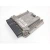 Recambio de centralita para volkswagen golf v (1k1) 2.0 tdi 16v referencia OEM IAM 03G906016AN 0281011477 