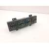 Recambio de mandos calefaccion aire para kia carnival ii (gq) 2.9 crdi referencia OEM IAM 0K53C61190D  