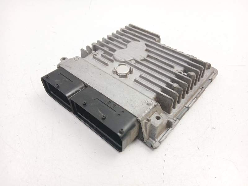 Recambio de centralita para seat ibiza iv sc (6j1, 6p5) 1.6 tdi referencia OEM IAM 03L906023LC 5WP42917AA 