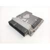 Recambio de centralita para seat ibiza iv sc (6j1, 6p5) 1.6 tdi referencia OEM IAM 03L906023LC 5WP42917AA 