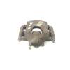 Recambio de pinza freno delantera izquierda para opel astra j (p10) 1.3 cdti (68) referencia OEM IAM 13301189  
