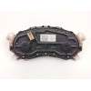 Recambio de cuadro instrumentos para citroën c-elysee (dd_) 1.6 hdi 92 referencia OEM IAM 9805164080  