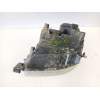 Recambio de faro derecho para citroën xsara (n1) 2.0 hdi 90 referencia OEM IAM 6206J7  