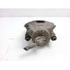 Recambio de pinza freno delantera izquierda para audi a3 (8l1) 1.9 tdi referencia OEM IAM 1K0615123D  
