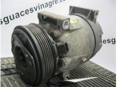 Recambio de aire acondicionado : renault megane : 1.9 td 1.9 td [1999] para renault megane 1.9 td 1.9 td referencia OEM IAM 5309