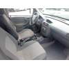 opel combo furgoneta/monovolumen del año 2006