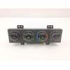 Recambio de mandos calefaccion aire para kia carnival ii (gq) 2.9 crdi referencia OEM IAM 0K53C61190D  
