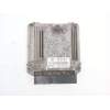 Recambio de centralita para volkswagen golf v (1k1) 2.0 tdi 16v referencia OEM IAM 03G906016AN 0281011477 