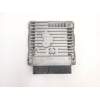 Recambio de centralita para seat ibiza iv sc (6j1, 6p5) 1.6 tdi referencia OEM IAM 03L906023LC 5WP42917AA 