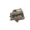 Recambio de pinza freno delantera izquierda para opel astra j (p10) 1.3 cdti (68) referencia OEM IAM 13301189  