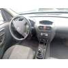 opel combo furgoneta/monovolumen del año 2006
