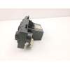 Recambio de mandos calefaccion aire para kia carnival ii (gq) 2.9 crdi referencia OEM IAM 0K53C61190D  