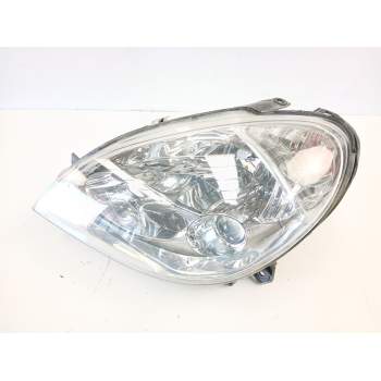 FARO IZQUIERDO 6208J7 