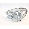 Recambio de faro izquierdo para citroën xsara (n1) 2.0 hdi 90 referencia OEM IAM 6208J7  