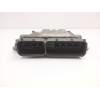 Recambio de centralita para volkswagen golf v (1k1) 2.0 tdi 16v referencia OEM IAM 03G906016AN 0281011477 