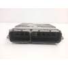 Recambio de centralita para seat ibiza iv sc (6j1, 6p5) 1.6 tdi referencia OEM IAM 03L906023LC 5WP42917AA 