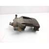 Recambio de pinza freno delantera izquierda para audi a3 (8l1) 1.9 tdi referencia OEM IAM 1K0615123D  