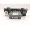 Recambio de mandos calefaccion aire para kia carnival ii (gq) 2.9 crdi referencia OEM IAM 0K53C61190D  