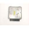 Recambio de centralita para volkswagen golf v (1k1) 2.0 tdi 16v referencia OEM IAM 03G906016AN 0281011477 