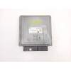 Recambio de centralita para seat ibiza iv sc (6j1, 6p5) 1.6 tdi referencia OEM IAM 03L906023LC 5WP42917AA 