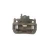 Recambio de pinza freno delantera izquierda para opel astra j (p10) 1.3 cdti (68) referencia OEM IAM 13301189  