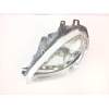 Recambio de faro izquierdo para citroën xsara (n1) 2.0 hdi 90 referencia OEM IAM 6208J7  