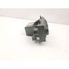 Recambio de mandos calefaccion aire para kia carnival ii (gq) 2.9 crdi referencia OEM IAM 0K53C61190D  