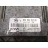Recambio de centralita para volkswagen golf v (1k1) 2.0 tdi 16v referencia OEM IAM 03G906016AN 0281011477 