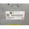 Recambio de centralita para seat ibiza iv sc (6j1, 6p5) 1.6 tdi referencia OEM IAM 03L906023LC 5WP42917AA 