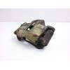 Recambio de pinza freno delantera derecha para peugeot 206 hatchback (2a/c) 1.4 i referencia OEM IAM 9660448480  