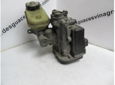 Recambio de abs : pontiac trans : 2.3 g 5p [1994] para pontiac trans 2.3 g referencia OEM IAM    2