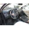 citroën c2 del año 2007