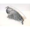 Recambio de faro izquierdo para citroën xsara (n1) 2.0 hdi 90 referencia OEM IAM 6208J7  
