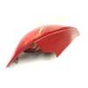 Recambio de piloto trasero derecho para peugeot 207/207+ (wa_, wc_) 1.4 hdi referencia OEM IAM 9649986580  