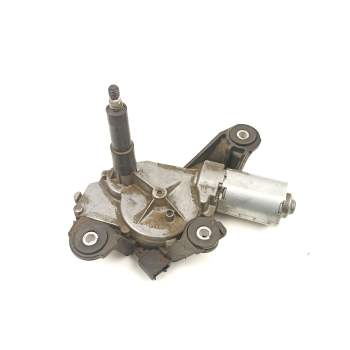 MOTOR LIMPIA TRASERO 287100007R 