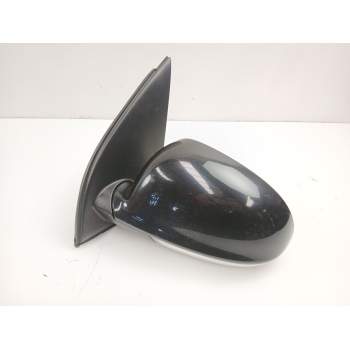 RETROVISOR IZQUIERDO 1K1857507DC 