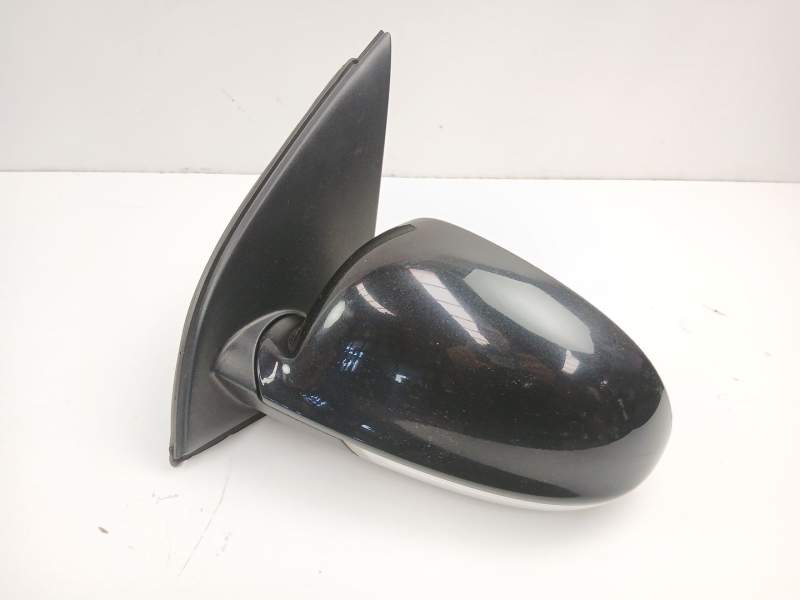Recambio de retrovisor izquierdo para volkswagen golf v (1k1) 2.0 tdi 16v referencia OEM IAM 1K1857507DC  