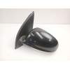 Recambio de retrovisor izquierdo para volkswagen golf v (1k1) 2.0 tdi 16v referencia OEM IAM 1K1857507DC  
