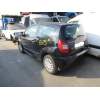 citroën c2 del año 2007