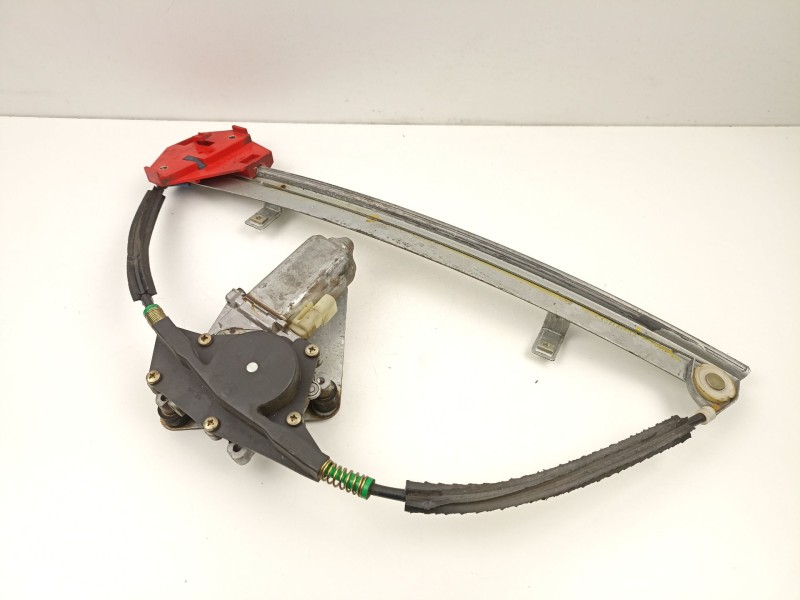 Recambio de elevalunas delantero derecho para ford mondeo 1.8 g referencia OEM IAM 93BBF23200BG  