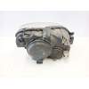 Recambio de faro izquierdo para citroën xsara (n1) 2.0 hdi 90 referencia OEM IAM 6208J7  
