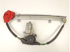 Recambio de elevalunas delantero derecho para ford mondeo 1.8 g referencia OEM IAM 93BBF23200BG   2