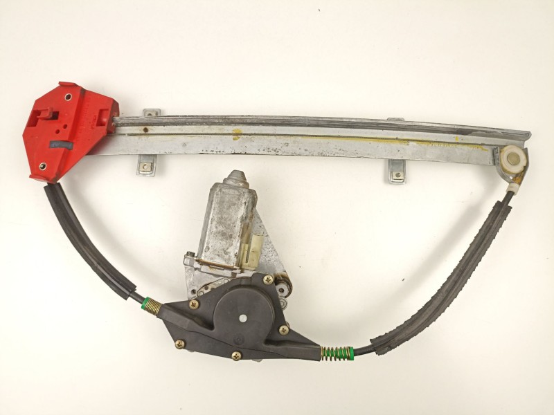 Recambio de elevalunas delantero derecho para ford mondeo 1.8 g referencia OEM IAM 93BBF23200BG  