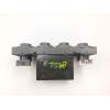 Recambio de mandos calefaccion aire para kia carnival ii (gq) 2.9 crdi referencia OEM IAM 0K53C61190D  