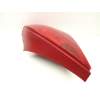 Recambio de piloto trasero derecho para peugeot 207/207+ (wa_, wc_) 1.4 hdi referencia OEM IAM 9649986580  