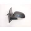 Recambio de retrovisor izquierdo para volkswagen golf v (1k1) 2.0 tdi 16v referencia OEM IAM 1K1857507DC  