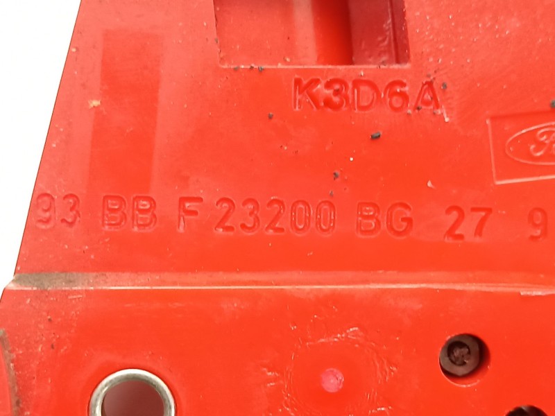 Recambio de elevalunas delantero derecho para ford mondeo 1.8 g referencia OEM IAM 93BBF23200BG  