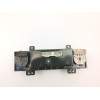 Recambio de mandos calefaccion aire para kia carnival ii (gq) 2.9 crdi referencia OEM IAM 0K53C61190D  
